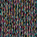 Knit Together