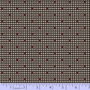 American Swatch Book