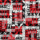 That's Jazz