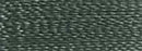 Robison-Anton Rayon 1100 yd spool - 2202 Olive