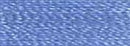 Robison-Anton Rayon 1100 yd spool - 2206 Baby Blue