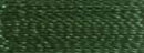 Robison-Anton Rayon 1100 yd spool - 2209 Green