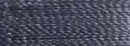 Robison-Anton Rayon 1100 yd spool - 2217 Twilight