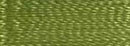 Robison-Anton Rayon 1100 yd spool - 2230 Tamarack