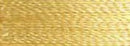 Robison-Anton Rayon 1100 yd spool - 2234 Glow