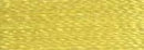 Robison-Anton Rayon 1100 yd spool - 2235 Canary