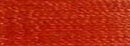 Robison-Anton Rayon 1100 yd spool - 2236 Paprika