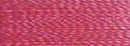 Robison-Anton Rayon 1100 yd spool - 2237 Carnation