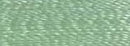 Robison-Anton Rayon 1100 yd spool - 2238 Mint