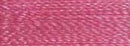 Robison-Anton Rayon 1100 yd spool - 2244 Rose Cerise