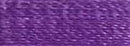 Robison-Anton Rayon 1100 yd spool - 2588 Mid Lilac