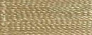 Robison-Anton Rayon 1100 yd spool - 2630 Pro Beige