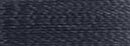 Robison-Anton Rayon 1100 yd spool - 2729 Mineral