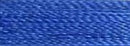 Robison-Anton Rayon 1100 yd spool - 2730 Boo Boo Blue