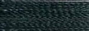 Robison-Anton Rayon 1100 yd spool - 2734 Pro Dark Green