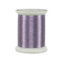 Superior Threads Metallic 40 wt  457 m (500 yd.) spool - 013 Mauve