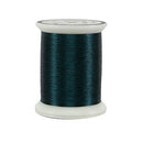 Superior Threads Metallic 40 wt  457 m (500 yd.) spool - 030 Hunter Green