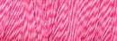 Robison-Anton Rayon 700 yd spool - 79020 Baby Pink