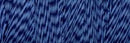 Robison-Anton Rayon 700 yd spool - 79041 Azure