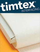 Timtex Interfacing - 20"