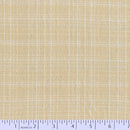 Primo Plaids Flannel