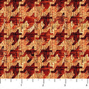 Haberdashery Flannel