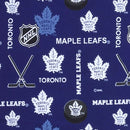 Toronto Maple Leafs Æô FLANNEL