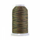 King Tut 2000 yard Cone - 1037 - Desert Camo