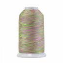 King Tut 2000 yard Cone - 1043 - Secret Garden