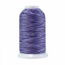 King Tut 2000 yard Cone - 1052 - Martha's Vineyard