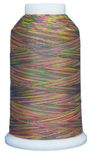 King Tut 2000 yard Cone - 901 - Nefertiti