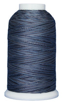 King Tut 2000 yard Cone - 902 - Stone Age