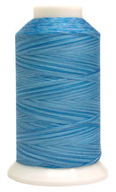 King Tut 2000 yard Cone - 907 - Aswan