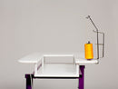 Thread Stand for SewEzi Tables