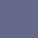 Pure Elements  PE-441 Blueberry Zest