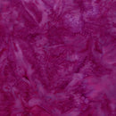 Bali Hand-Dyed Watercolor - 1895 438 Crocus; Trend-Tex