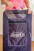 Additional Acrylic SewEzi Portable Table Insert