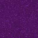 24/7: Speckles S4811-72 Magenta by Hoffman Fabrics
