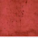 Provisions PWTH115.8CRIM Crimson - Fat Quarter