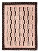 3-Yard Quilt Favorites