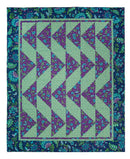 3-Yard Quilt Favorites