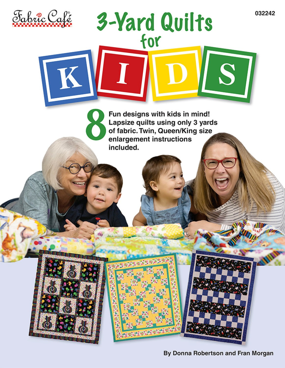 Kid shop size quilt