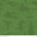 Shabby  C605-Holly