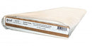 Red Dot Tracing Material - 50"