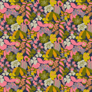 Solstice Canvas  51931C-6