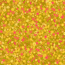 Sun Print 2021 A-8902-Y