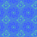 Sun Print 2021 A-9253-B