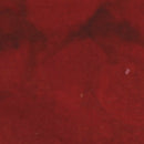 Lava Solids Batik 100Q-1707 Cabernet - Fat Quarter