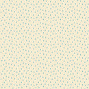 Simple Pleasures 90313-12 Rain Beige