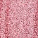 Fireside - Two Tone  9002-12182 Burgundy/Porcelain - Bolt End 1.04m (approx. 41" X 60")